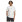 Adidas Ανδρική κοντομάνικη μπλούζα All SZN Wash Tee
